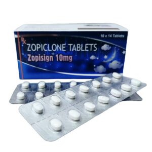 WhatsApp Image 2024-07-10 at 12.07.13 AM ZOPISIGN 10 MG