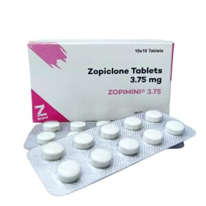 WhatsApp Image 2024-07-31 at 3.28.41 PM ZOPIMINI 3.75 MG