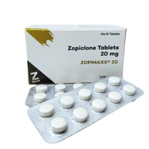 WhatsApp Image 2024-07-31 at 4.34.10 PM ZOPIMAXX 20 MG (Zimovane/Imovane )
