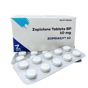 WhatsApp Image 2024-07-31 at 4.35.49 PM ZOPIDAILY 10 MG (Zimovane/Imovane )